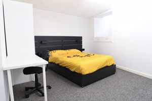 Photo 10- click for photo gallery